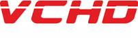 vchd logo