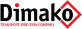 dimako logo