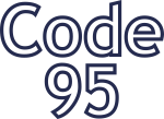 Код-95