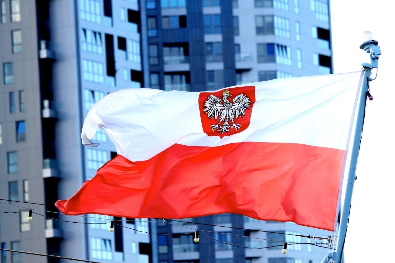 Как иммигрировать в Польшу из Украины?