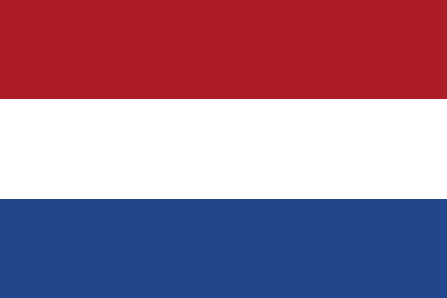 Вождение в Нидерландах: правила и особенности