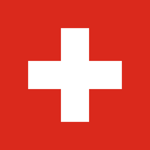 Вождение в Швейцарии: правила и особенности