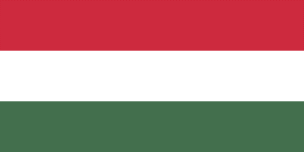 Вождение в Венгрии: правила и особенности
