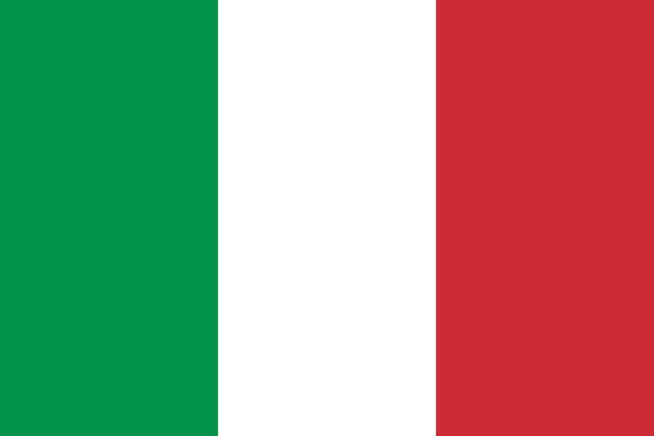 Вождение в Италии: правила и особенности