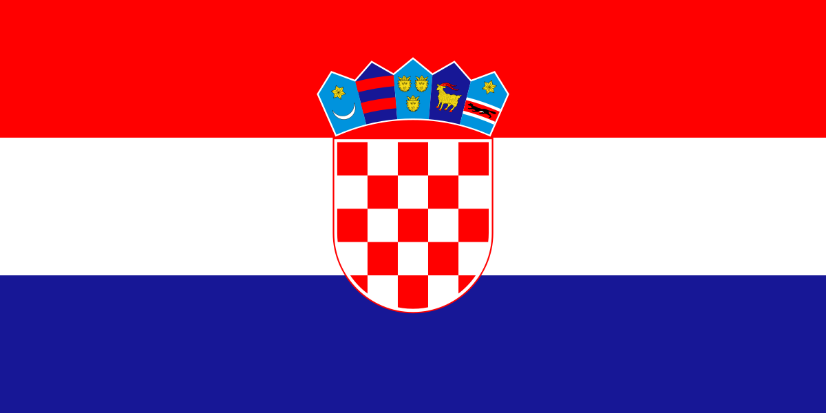 Вождение в Хорватии: правила и особенности