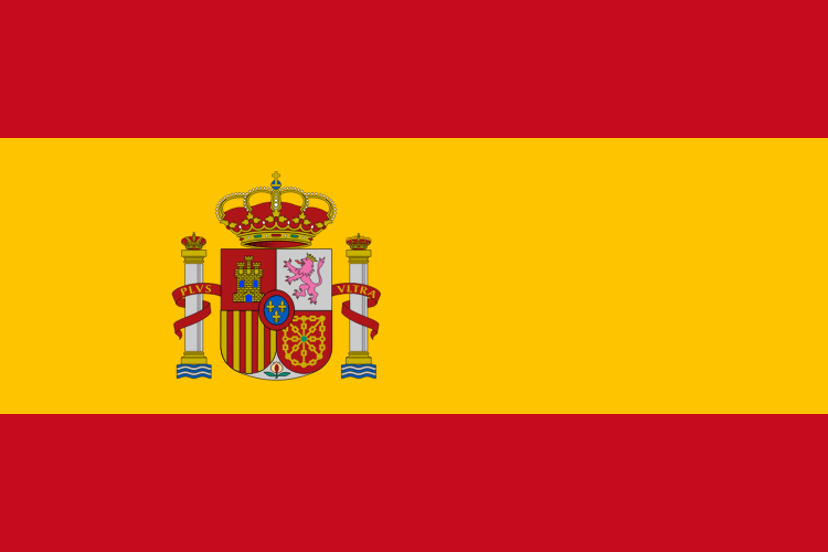 Вождение в Испании: правила и особенности